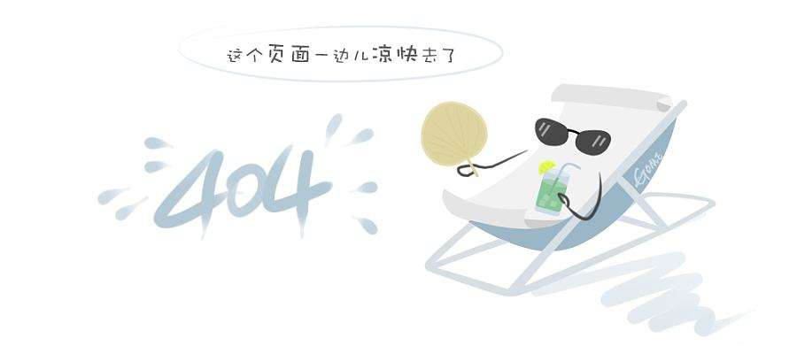 【美国西部9晚11天 蔚蓝海岸】深度探访旧金山 畅游加州1号公路
