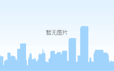 6人游旅行顾问二维码
